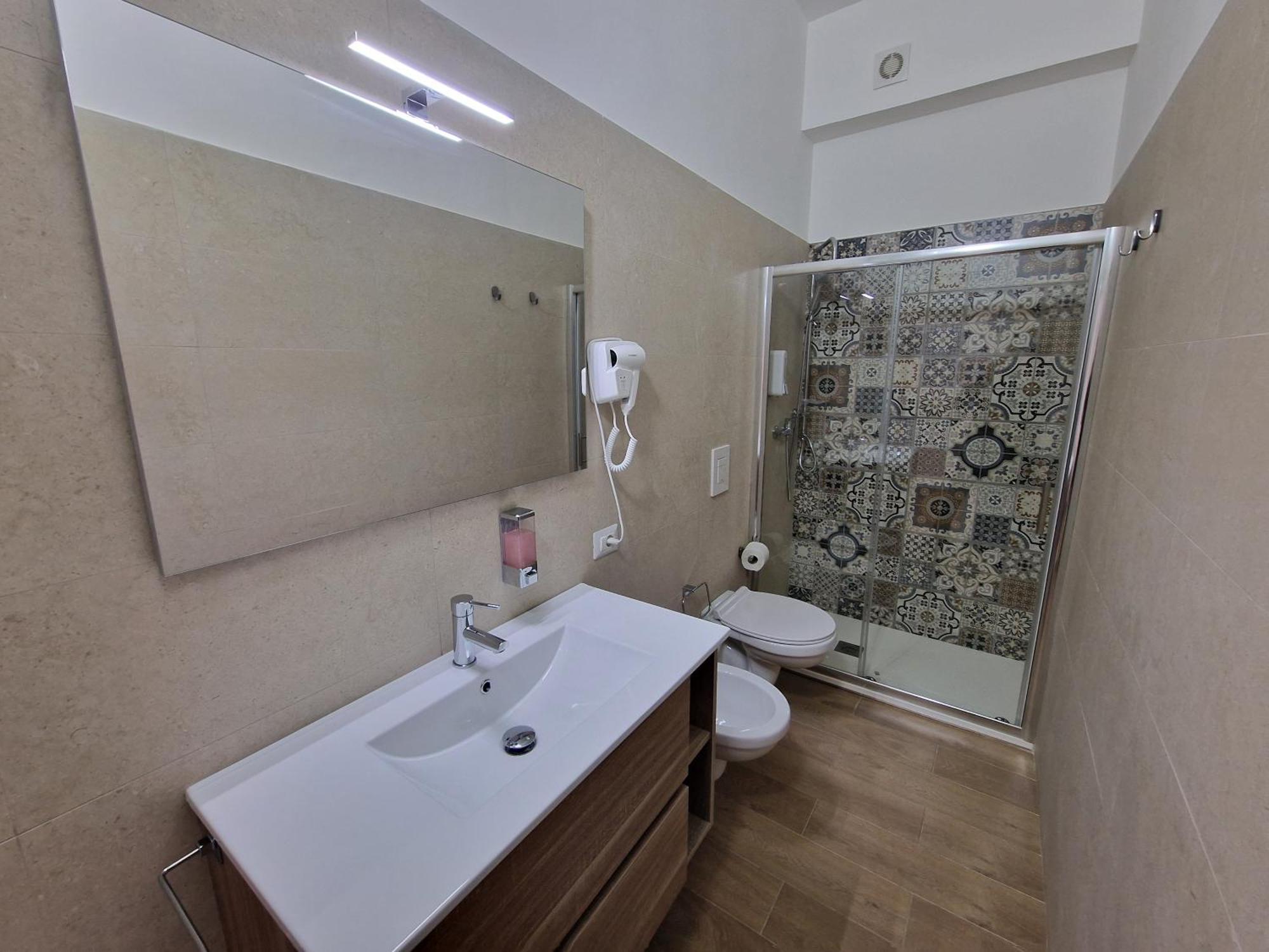 Vecchia Bari Apartments Exterior foto